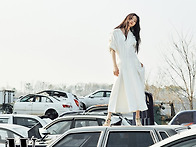 W코리아