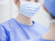 언젠가는 슬기로울..