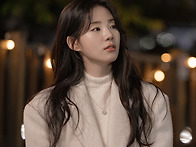 언젠가는 슬기로울..