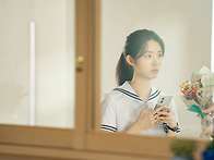 오늘밤, 세계에서..