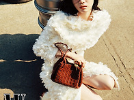 W코리아
