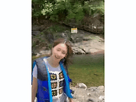 2022년 6월25일 KBS 불..