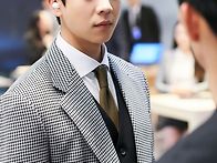 '사장님을 잠금해제' 채종..