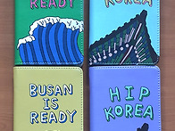 2024다이어리 2030 부산..