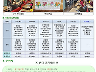 2026년 1월 2일 가정통신문