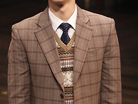 251123 보이즈 인 더 밴..