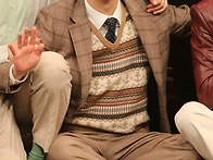 251105 보이즈 인 더 밴..