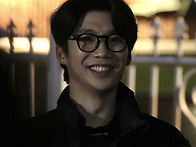 251123 보이즈 인 더 밴..