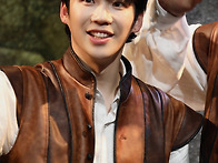 260110 엘시노어 첫공 무..