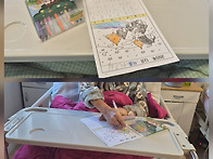 2025년 12월 프로그램