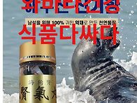 와보라세상에이런방이