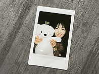 더 라스트맨, 종의 기원 ..