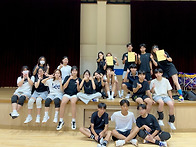 2024.08.31. 빅발리볼 상..
