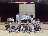 2024.09.07. 엉엉 승호