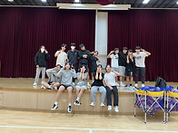 24.10.26. 즐거운 토요스..