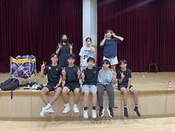 2024.09.28. 공사 아닌 ..