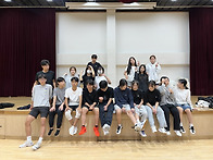 2024.10.19. 유리, 송주..