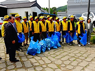 수 동면분회 도담도담 환경..