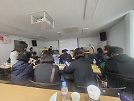 2026년 자원봉사자..