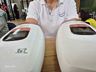 2026 상반기 행복..