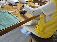 나눔마을 이야기