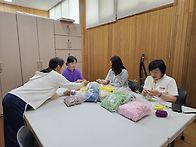 1-day 수업