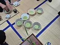 차사랑이야기