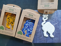 강성은님의 디자인..