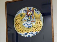 2026년 2월 모닝..