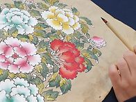 2026년 3월 모닝..