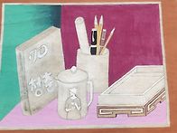 2026년 1월 모닝..