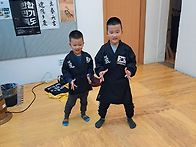 2022~3 합기도_낭..