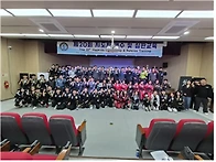 세계 45개국 전파..