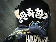 2024년 유원화센터