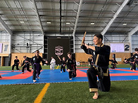 20250927 한민족..