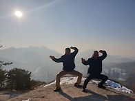 20230101 유원화..