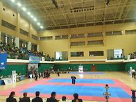 20250913 한민족..