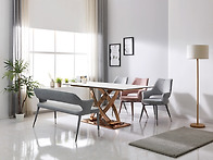 남양주마석가구공단~스페인..