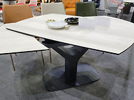 남양주가구공단~ 스페인 ..