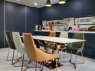 스페인 세라믹 에르메스 ..