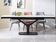 마석가구단지 내 제이엠가..