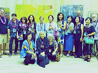 Opening Reception_..