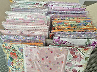 5.15일 스승의 날을 맞이..