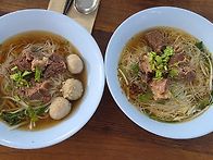 치앙마이 둘쨋날~