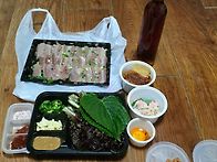 흑산도 홍어가 이렇게 비싼..