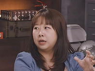 대부분 공감할 요즘 핫한 ..
