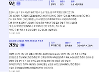 2025 더쿠 도서방 - 올해..