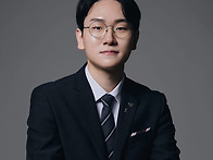 평당원 최고위원에 도전했..