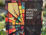 [Catholic Music Fe..