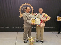 『인생길은 가시밭길도 꽃..